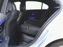 Ｃ２２０　ｄ　アバンギャルド　ＡＭＧラインパッケージ　ベーシックパッケージ　Ｂｌｕｅｔｏｏｔｈ接続　ＥＴＣ　ＬＥＤヘッドライト　ＴＶ　アイドリングストップ　クルーズコントロール　コネクテッド機能　サイドカメラ　シートヒーター（28枚目）