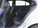 Ｃ２２０　ｄ　アバンギャルド　ＡＭＧラインパッケージ　ベーシックパッケージ　Ｂｌｕｅｔｏｏｔｈ接続　ＥＴＣ　ＬＥＤヘッドライト　ＴＶ　アイドリングストップ　クルーズコントロール　コネクテッド機能　サイドカメラ　シートヒーター（30枚目）