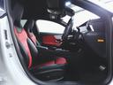ＣＬＡ２００　ｄ　シューティングブレーク　ＡＭＧライン　ＡＭＧレザーエクスクルーシブパッケージ　ナビゲーションパッケージ　アドバンスドパッケージ　Ｂｌｕｅｔｏｏｔｈ接続　ＥＴＣ　ＬＥＤヘッドライト　ＴＶ　アイドリングストップ　クルーズコントロール（24枚目）