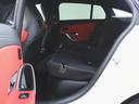ＣＬＡ２００　ｄ　シューティングブレーク　ＡＭＧライン　ＡＭＧレザーエクスクルーシブパッケージ　ナビゲーションパッケージ　アドバンスドパッケージ　Ｂｌｕｅｔｏｏｔｈ接続　ＥＴＣ　ＬＥＤヘッドライト　ＴＶ　アイドリングストップ　クルーズコントロール（31枚目）
