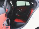 ＣＬＡ２００　ｄ　シューティングブレーク　ＡＭＧライン　ＡＭＧレザーエクスクルーシブパッケージ　ナビゲーションパッケージ　アドバンスドパッケージ　Ｂｌｕｅｔｏｏｔｈ接続　ＥＴＣ　ＬＥＤヘッドライト　ＴＶ　アイドリングストップ　クルーズコントロール（33枚目）