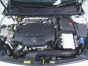 ＣＬＡ２００　ｄ　シューティングブレーク　ＡＭＧライン　ＡＭＧレザーエクスクルーシブパッケージ　ナビゲーションパッケージ　アドバンスドパッケージ　Ｂｌｕｅｔｏｏｔｈ接続　ＥＴＣ　ＬＥＤヘッドライト　ＴＶ　アイドリングストップ　クルーズコントロール（38枚目）