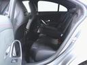 CLA180 AMGラインパッケージ(32枚目)