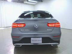 ＧＬＣ ＧＬＣ２２０　ｄ　４マチック　クーペ　スポーツ 9730595A20240212G002 7