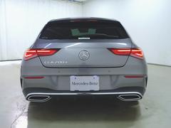 ＣＬＡクラス シューティングブレーク ＣＬＡ２００　ｄ　シューティングブレーク　ＡＭＧライン　ＡＭＧレザーエクスクルーシブパッケージ 9730595A20240403G004 7