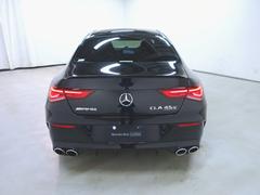 ＣＬＡクラス ＣＬＡ４５　Ｓ　４マチックプラス　ＡＭＧパフォーマンスパッケージ　ＡＭＧアドバンスドパッケージ 9730595A20240502G013 7