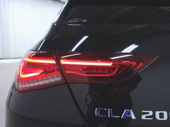 ＣＬＡクラス シューティングブレーク ＣＬＡ２００　ｄ　シューティングブレーク　ＡＭＧライン　ナビゲーションパッケージ 9730595A20240517G004 5