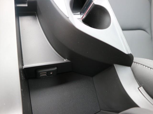 SS(18枚目)