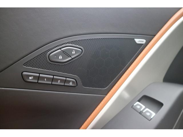 グランスポーツ 3LT(11枚目)