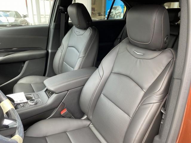 キャデラックｘｔ４ キャデラック スポーツ クラウドナビ アップルカープレイ アンドロイドオート シートヒーター シートエアコン 運転席 助手席 マッサージ機能 ｂｏｓｅ１３スピーカー 大阪府 スポーツ クラウドナビ アップルカープレイ アンドロイドオート