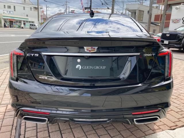 スポーツ　ブラックＡＷ　ＡｐｐｌｅＣａｒＰｌａｙ　ヘッドアップディスプレイ　デジタルミラー　自動駐車　ＢＯＳＥサウンド　オットマン　シートヒーター　ベンチレーション　ステアリングヒーター　オンボードチャージ(6枚目)