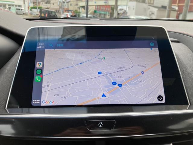 スポーツ　ブラックＡＷ　ＡｐｐｌｅＣａｒＰｌａｙ　ヘッドアップディスプレイ　デジタルミラー　自動駐車　ＢＯＳＥサウンド　オットマン　シートヒーター　ベンチレーション　ステアリングヒーター　オンボードチャージ(39枚目)