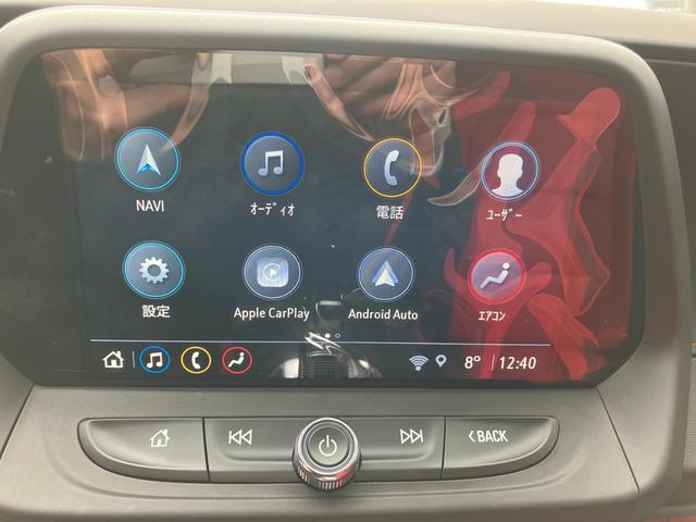 ＳＳ　ワンオーナー　Ｖ８エンジン　ＡｐｐｌｅＣａｒＰｌａｙ　デジタルミラー　ヘッドアップディスプレイ　アンビエントライト　赤黒レザーシート　シートヒーター　ベンチレーション　ステアリングヒーター　ＥＴＣ(26枚目)