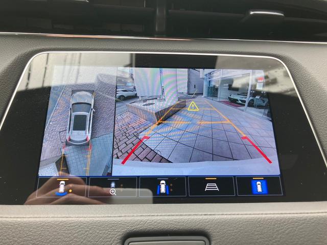 キャデラックＸＴ４ プレミアム　ＡｐｐｌｅＣａｒＰｌａｙ　デジタルミラー　シートヒーター　ステアリングヒーター　リアシートヒーター　クルーズコントロール　ＢＯＳＥサウンド　ナビシステム　アイドリングストップ　パワーテールゲート（58枚目）