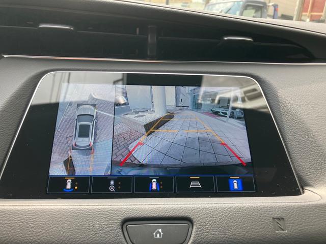 プレミアム　リモートエンジンスターター　アップルカープレイ　アンドロイドオート　デジタルインナーミラー　シートヒーター　ステアリングヒーター　ＢＯＳＥサウンド　パワーテールゲート　３６０°カメラＬＥＤヘッドライト(65枚目)
