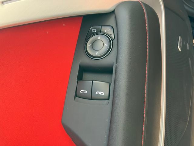 シボレーカマロ ＳＳ　正規ディーラー車　リモートエンジンスターター　ＢＯＳＥサウンド　アップルカープレイ　デジタルインナーミラー　ヘッドアップディスプレイ　アンビエントライト　シートヒーターベンチレーション　ハンドルヒータ（20枚目）