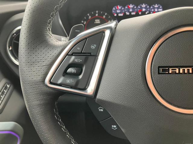 　ＬＴ　ＲＳ　ユーザー買取車　リモートエンジンスターター　アンビエントライト　ＨＵＤ　ＢＯＳＥサウンド　純正ブレンボ製ブレーキ　ワイヤレス充電　アップルカープレイ　アンドロイドオート　黒革(38枚目)