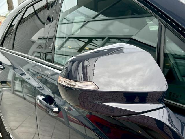 キャデラックＸＴ５ ミッドナイトスカイエディション　国内１５台限定　正規Ｄ車　黒革　３１４ｐｓＶ６ＤＯＨＣ　ＢＯＳＥサウンド　ステアシートヒータ　ベンチレーション　Ｐルーフ　全周囲カメラ　カープレイ　Ｄミラ　ＢＳＭ　ＨＵＤ　ＥＴＣ　純正２０ＡＷ（16枚目）