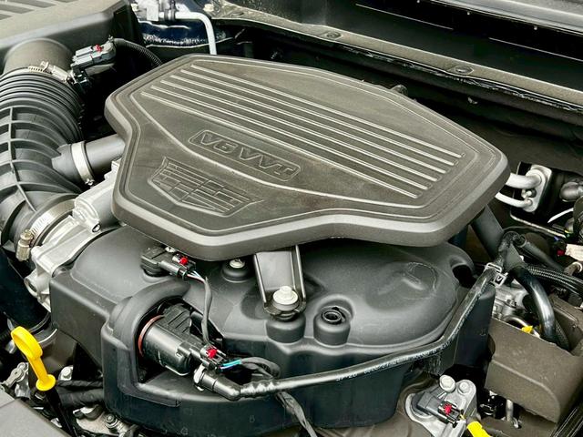 キャデラックＸＴ５ ミッドナイトスカイエディション　国内１５台限定　正規Ｄ車　黒革　３１４ｐｓＶ６ＤＯＨＣ　ＢＯＳＥサウンド　ステアシートヒータ　ベンチレーション　Ｐルーフ　全周囲カメラ　カープレイ　Ｄミラ　ＢＳＭ　ＨＵＤ　ＥＴＣ　純正２０ＡＷ（48枚目）