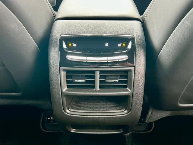 キャデラックＸＴ５ ミッドナイトスカイエディション　国内１５台限定　正規Ｄ車　黒革　３１４ｐｓＶ６ＤＯＨＣ　ＢＯＳＥサウンド　ステアシートヒータ　ベンチレーション　Ｐルーフ　全周囲カメラ　カープレイ　Ｄミラ　ＢＳＭ　ＨＵＤ　ＥＴＣ　純正２０ＡＷ（73枚目）