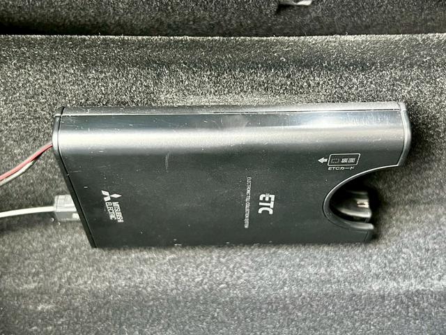 シボレーコルベット ２ＬＴ　正規Ｄ車　レッドミスト　ナチュラルレザ　４５０ｐｓＶ８ＯＨＶ　ブレンボブレーキ　ＢＯＳＥサウンド　純正１９ＡＷ　タルガトップ　ＦＢカメラ　Ｆリフター　カープレイ　ベンチレーション　ランフラット　ＥＴＣ（47枚目）