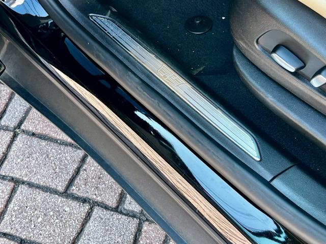 キャデラックＸＴ５クロスオーバー ラグジュアリー　正規Ｄ車　車検整備付　ステラーブラック　サハラベージュ　３１４ｐｓＶ６ＤＯＨＣ　パノラマルーフ　ステアシートヒータ　カープレイ　ＢＯＳＥサウンド　ノイズキャンセル　オートクルーズ　純正１８ＡＷ　ＥＴＣ（47枚目）