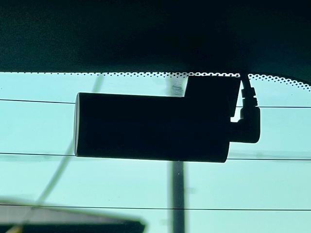 キャデラックＸＴ５クロスオーバー ラグジュアリー　正規ディーラー車　クリスタルホワイト　サハラベージュレザー　３１４ｐｓＶ６ＤＯＨＣ　ＢＯＳＥサウンド　　セーフティアラート　衝突軽減ブレーキ　ＡｐｐｌｅＣａｒｐｌａｙ　パノラマルーフ　ＡＷＤ　ＥＴＣ（46枚目）