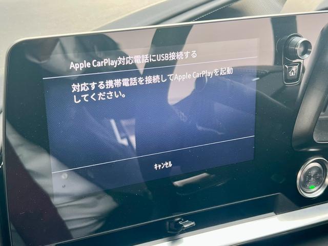 シボレーコルベット Z06 シボレー認定中古車 正規ディーラー車 Z07パッケージ装着車両 ブレンボカーボンセラミックブレーキ コンペティションバケットシート 650psV8DOHC チタニウムサテン鍛造AW BOSEサウンド(36枚目)
