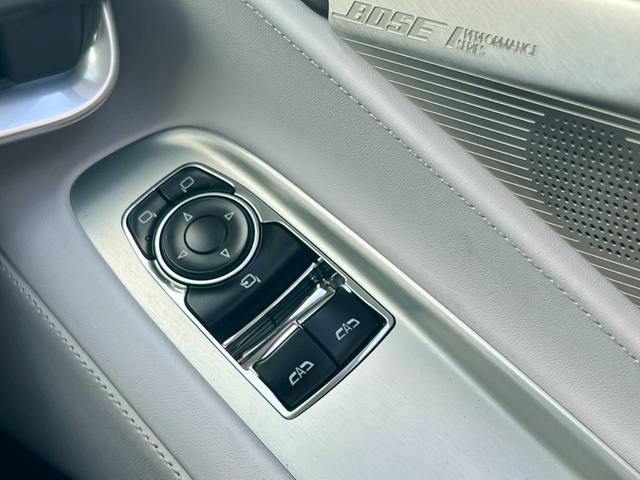 シボレーコルベット 3LT シボレー認定中古車 正規ディーラー車 レッドミスト ジェットブラックレザー 450psV8OHV ブレンボブレーキ BOSEサウンド 社外リップエアロ 純正リップ積込 AppleCarplay(40枚目)