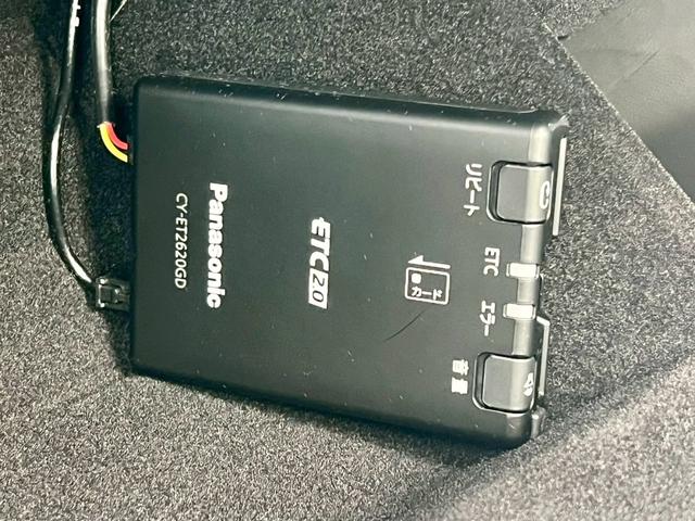 シボレーコルベット 3LT シボレー認定中古車 正規ディーラー車 レッドミスト ジェットブラックレザー 450psV8OHV ブレンボブレーキ BOSEサウンド 社外リップエアロ 純正リップ積込 AppleCarplay(47枚目)