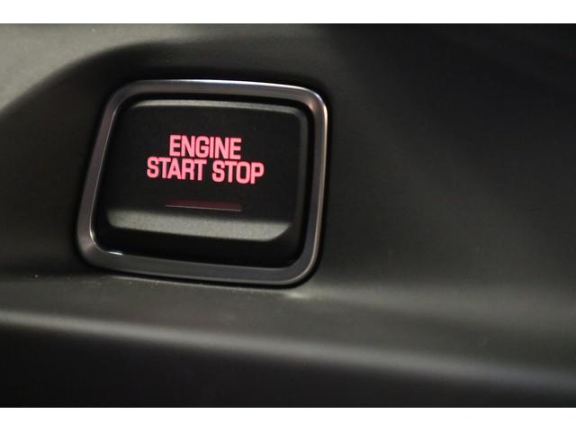LT RS2018ユーザー買取車アップルカープレイETC(12枚目)