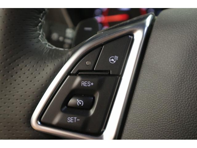LT RS2018ユーザー買取車アップルカープレイETC(16枚目)