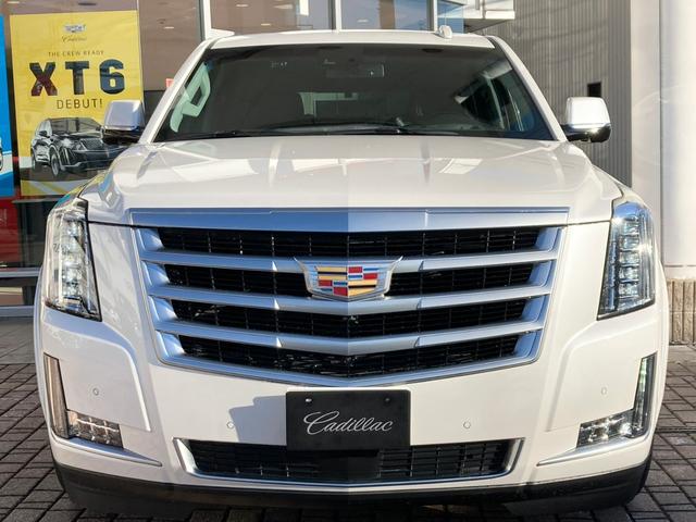 キャデラックキャデラックエスカレードプレミアム 中古車 Motor Fan モーターファン キャデラックキャデラックエスカレードプレミアム 中古車 Motor Fan モーターファン