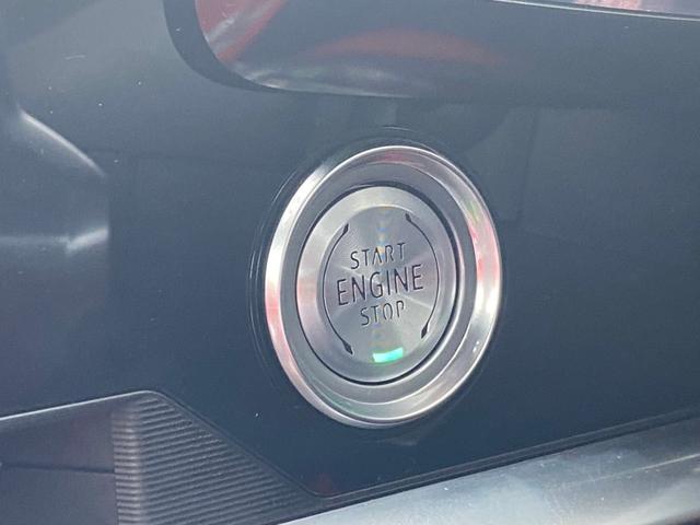 シボレーコルベット コンバーチブル　７０周年モデル　１オーナー　Ｚ５１パフォーマンスＰ　右ハンドル　正規ディーラー車　ＢＯＳＥスピーカー　デジタルインナーミラー　ベンチレーション　シートヒーター　ハンドルヒーター　フロントリフトアップ（24枚目）