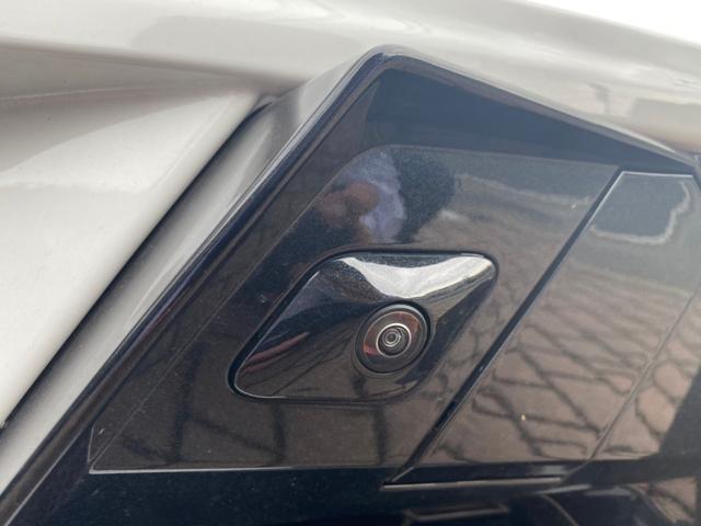シボレーコルベット コンバーチブル　７０周年モデル　１オーナー　Ｚ５１パフォーマンスＰ　右ハンドル　正規ディーラー車　ＢＯＳＥスピーカー　デジタルインナーミラー　ベンチレーション　シートヒーター　ハンドルヒーター　フロントリフトアップ（55枚目）