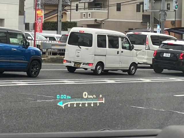 シボレーカマロ コンバーチブル　ＡｐｐｌｅＣａｒＰｌａｙ　アンビエントライト　デジタルミラー　ヘッドアップディスプレイ　シートヒーター　ベンチレーション　ステアリングヒーター　ＢＯＳＥサウンド　赤黒レザーシート　ドライブレコーダー（38枚目）