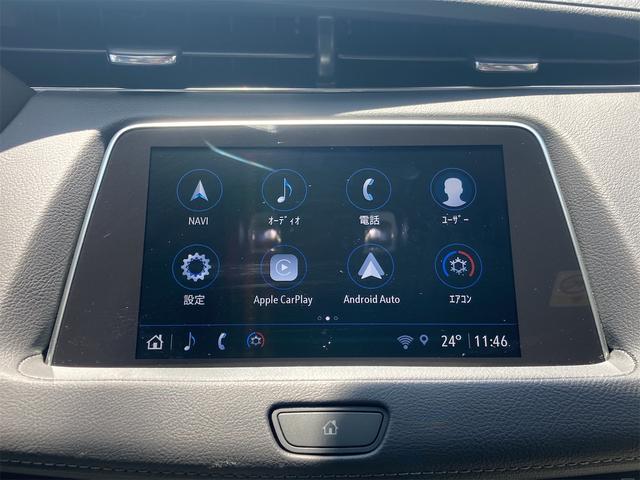 プラチナム　ＢＯＳＥ１３サウンド★白革★前席シートヒーター★ベンチレーション★３６０カメラ★Ａｐｐｌｅｃａｒｐｌａｙ★自動駐車★デジタルインナーミラー★ＬＥＤヘッドライト★ワイヤレス充電★ハンズフリーゲート(11枚目)