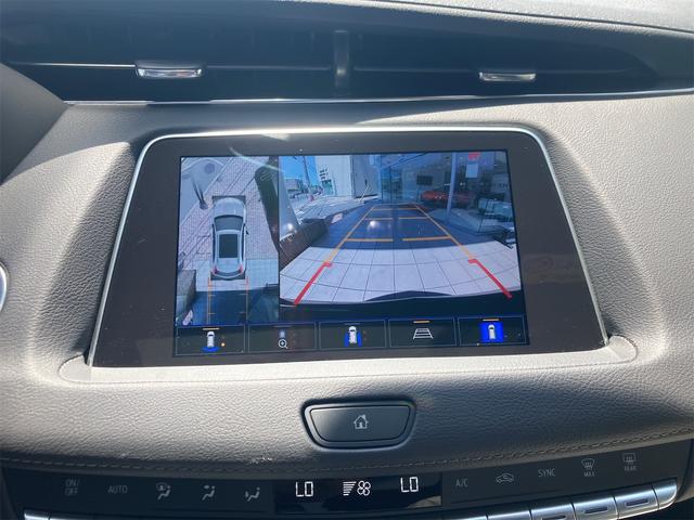 プラチナム　ＢＯＳＥ１３サウンド★白革★前席シートヒーター★ベンチレーション★３６０カメラ★Ａｐｐｌｅｃａｒｐｌａｙ★自動駐車★デジタルインナーミラー★ＬＥＤヘッドライト★ワイヤレス充電★ハンズフリーゲート(40枚目)