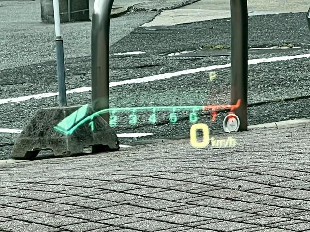 キャデラックＣＴＳ プレミアム　正規Ｄ車　ステラーブラック　ジェットブラックレザ　カーボントリム　純正１８ＡＷ　２７６ｐｓＤＯＨＣターボ　ＢＯＳＥサウンド　ステアシートヒータ　ベンチレーション　カープレイ　全周囲カメラ　サンルーフ（46枚目）