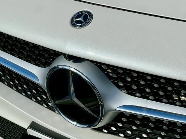 �V�Ԃ�����ɂ킽��A���K�A���Ԕ̔����s���Ă���܂��B�S���I�肷����̎d���l�b�g���[�N�̒����炠�Ȃ��Ƀs�b�^���̂��Ԃ�T���܂��I