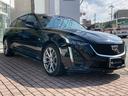 CADILLAC CADILLAC CT5