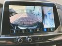 スポーツ　ユーザー買取車　白／黒レザー　３６０°録画ドラレコ　マッサージ　ドラレコ　ナビ　Ａｐｐｌｅ　ＣａｒＰｌａｙ　シートヒーター・ベンチレーション　ワイヤレス充電　デジタルミラー　ヘッドアップディスプレイ（28枚目）