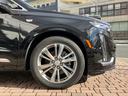 CADILLAC CADILLAC XT6