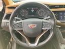 CADILLAC CADILLAC XT6