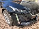 CADILLAC CADILLAC CT5