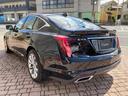 CADILLAC CADILLAC CT5