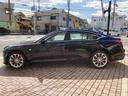 CADILLAC CADILLAC CT5