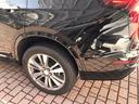 CADILLAC CADILLAC XT6