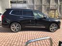 CADILLAC CADILLAC XT6