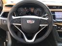 CADILLAC CADILLAC XT6